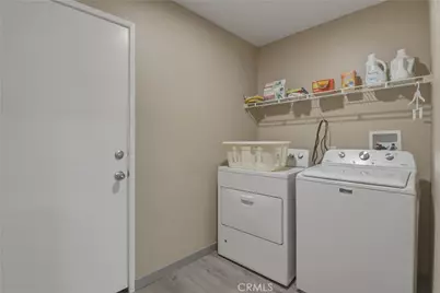 10736 Dove Court, Adelanto, CA 92301 - Photo 15