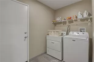 10736 Dove Ct, Adelanto, CA 92301 - Photo 15