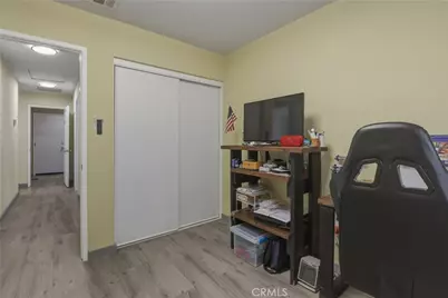 10736 Dove Court, Adelanto, CA 92301 - Photo 17