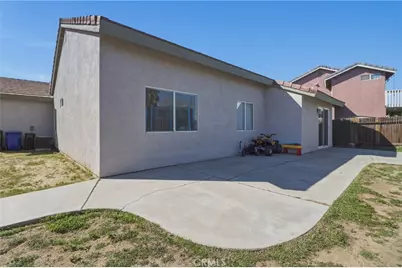 10736 Dove Court, Adelanto, CA 92301 - Photo 25
