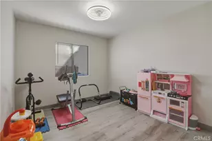 10736 Dove Ct, Adelanto, CA 92301 - Photo 13