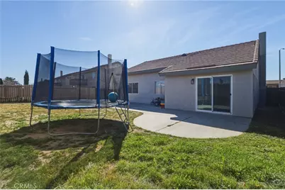 10736 Dove Court, Adelanto, CA 92301 - Photo 23