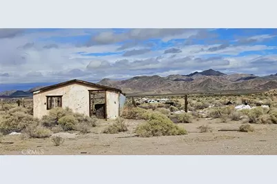 33354 Haynes Road, Lucerne Valley, CA 92356 - Photo 19