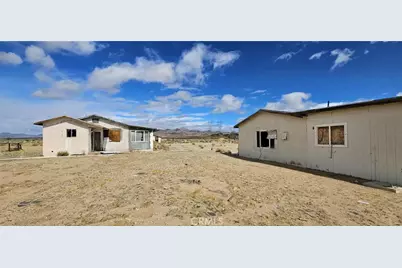 33354 Haynes Road, Lucerne Valley, CA 92356 - Photo 13