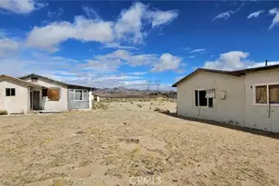 33354 Haynes Rd, Lucerne Valley, CA 92356 - Photo 13
