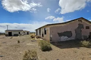 33354 Haynes Rd, Lucerne Valley, CA 92356 - Photo 21