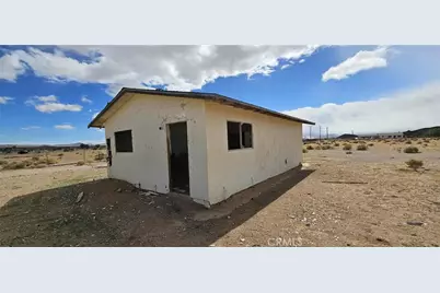 33354 Haynes Road, Lucerne Valley, CA 92356 - Photo 11