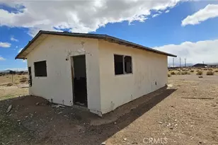 33354 Haynes Rd, Lucerne Valley, CA 92356 - Photo 11