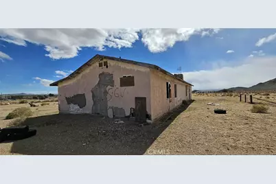 33354 Haynes Road, Lucerne Valley, CA 92356 - Photo 25