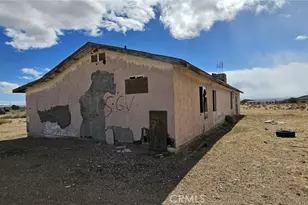 33354 Haynes Rd, Lucerne Valley, CA 92356 - Photo 25