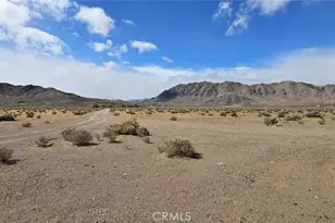 33354 Haynes Rd, Lucerne Valley, CA 92356 - Photo 29