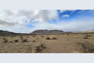 33354 Haynes Road, Lucerne Valley, CA 92356 - Photo 33