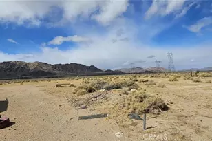 33354 Haynes Rd, Lucerne Valley, CA 92356 - Photo 23