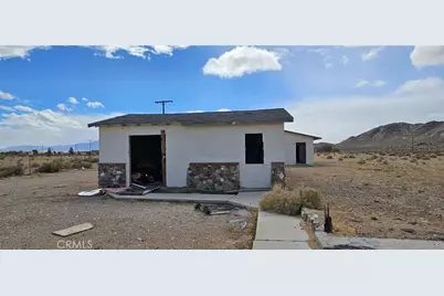 33354 Haynes Road, Lucerne Valley, CA 92356 - Photo 15