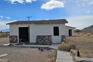 33354 Haynes Rd, Lucerne Valley, CA 92356 - Photo 15