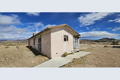 33354 Haynes Road, Lucerne Valley, CA 92356 - Photo 27