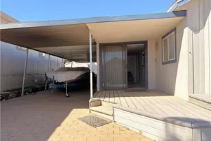 65 Havasu Palms, Parker Dam, CA 92267 - Photo 3