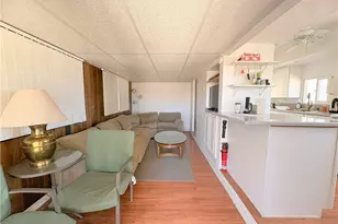 65 Havasu Palms, Parker Dam, CA 92267 - Photo 5