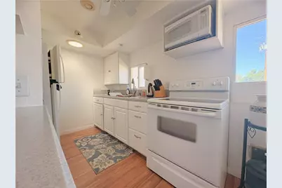 65 Havasu Palms, Parker Dam, CA 92267 - Photo 7