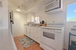 65 Havasu Palms, Parker Dam, CA 92267 - Photo 7