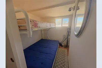 65 Havasu Palms, Parker Dam, CA 92267 - Photo 11