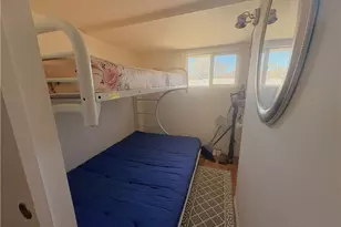 65 Havasu Palms, Parker Dam, CA 92267 - Photo 11