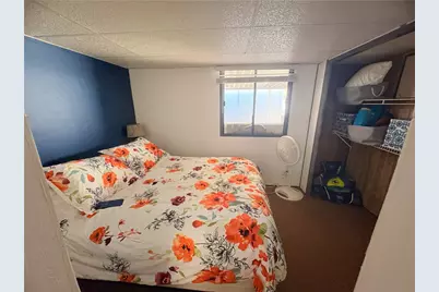 65 Havasu Palms, Parker Dam, CA 92267 - Photo 9