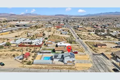 351 Armory, Barstow, CA 92311 - Photo 27