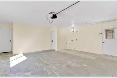 351 Armory, Barstow, CA 92311 - Photo 21