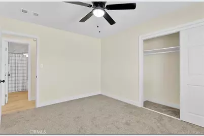 351 Armory, Barstow, CA 92311 - Photo 13