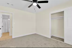 351 Armory, Barstow, CA 92311 - Photo 13