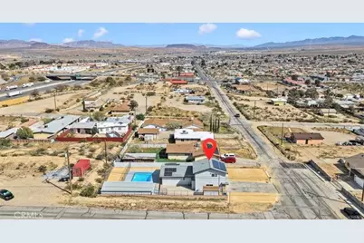 351 Armory, Barstow, CA 92311 - Photo 31