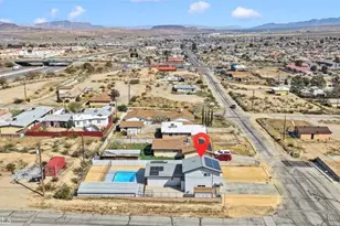 351 Armory, Barstow, CA 92311 - Photo 31
