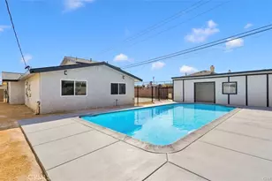 351 Armory, Barstow, CA 92311 - Photo 3