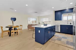 351 Armory, Barstow, CA 92311 - Photo 7