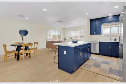 351 Armory, Barstow, CA 92311 - Photo 9