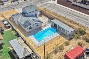 351 Armory, Barstow, CA 92311 - Photo 29