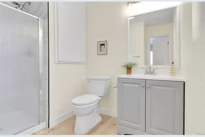351 Armory, Barstow, CA 92311 - Photo 19