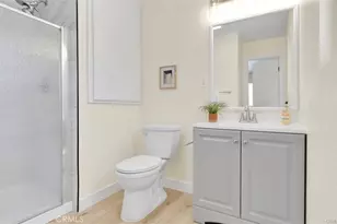 351 Armory, Barstow, CA 92311 - Photo 19