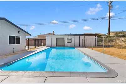 351 Armory, Barstow, CA 92311 - Photo 5