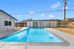 351 Armory, Barstow, CA 92311 - Photo 5