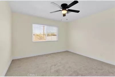 351 Armory, Barstow, CA 92311 - Photo 15