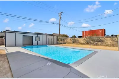 351 Armory, Barstow, CA 92311 - Photo 21