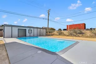 351 Armory, Barstow, CA 92311 - Photo 21