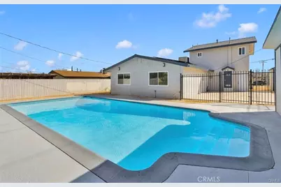 351 Armory, Barstow, CA 92311 - Photo 23