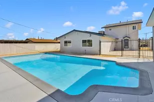 351 Armory, Barstow, CA 92311 - Photo 23