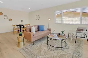 351 Armory, Barstow, CA 92311 - Photo 5