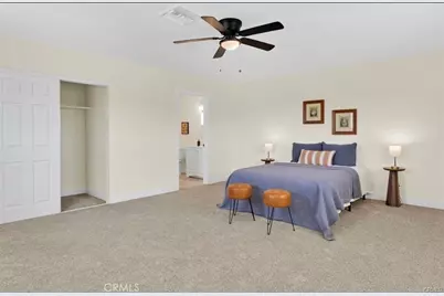 351 Armory, Barstow, CA 92311 - Photo 13