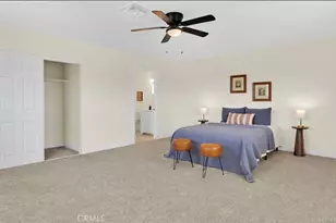 351 Armory, Barstow, CA 92311 - Photo 13