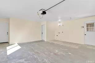 351 Armory, Barstow, CA 92311 - Photo 19